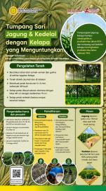 Tips budidaya tanaman dari BPP