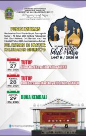 Infokan ya