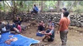 Monitoring Qurban