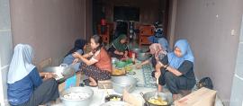 Giat Desa Prima Girimulyo