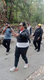 GK 1 di Girimulyo