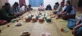 Sedekah Suran