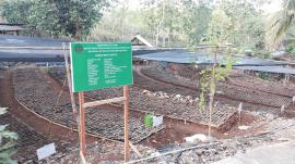 KBR Mulyo dadi