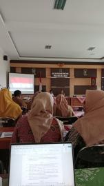 Sosis pemberdayaan ekonomi masyarakat