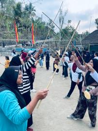 Wintaos punya cerita 