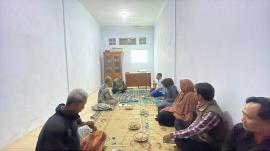 Malam yang bermanfaat