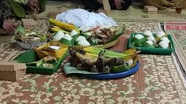 Nguri uri kebudayaan jawi