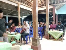 Musdus di Tungu