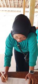 Honor KPM