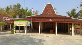 Selamat Hari jadi Gunungkidul 196