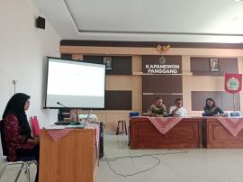 Sosis Perda Nomor 12 Tahun 2020
