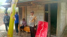 Giat KSB Oktober 