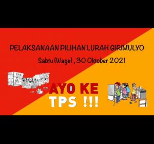 Pilur 2021